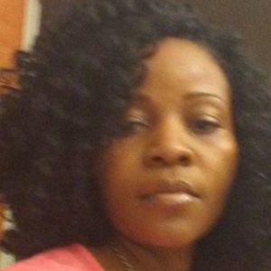 Meet your Posher, Letricia